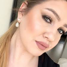 Make Up Center Eskilstuna