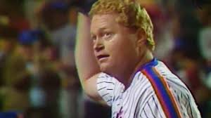 MLB Network remembers Rusty Staub