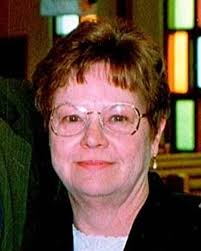 Barbara D. Adkins Obituary May 17, 2025