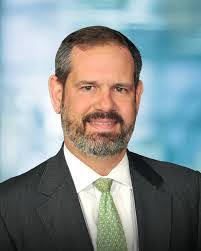 Robert Hungate's Instagram, Twitter & Facebook