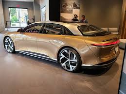 Image result for Eureka Gold 2022 Lucid