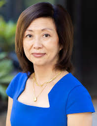 Rona Renner (@nurserona)