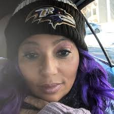 Women Uncuffed-Caprice Smith (@capricemsmith) • Instagram photos and videos