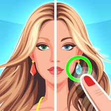 This free puzzle game won't let you stop playing! Find The Difference 1000 Levels 2 04 Mod Apk Dwnload Free Modded Unlimited Money On Android Mod1android
