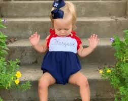 4th Of July Outfit Etsy