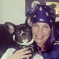 His For The Weekend by Marie Tuhart