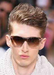1980s Hairstyles For Men Mens Hairstyles Short Short Hair Styles 1980s Hair