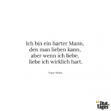 Tupac Zitate Liebe Deutsch