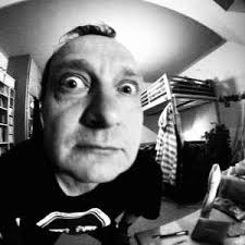 Coleman Hawkins, Stan Getz, Don Byas