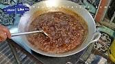 Check spelling or type a new query. Hati Lembu Masak Jintan Youtube