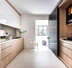 Browse our range of quality kitchen units at b&q including base and wall cabinets. China Kitchen Cabinet Lacquer Kitchen Cabinet Tall Unit Pantry Kitchen Cabinets Rustic Photos Pictures Made In China Com