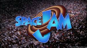 76 best space jam images space jam looney tunes looney tunes. Space Jam Wallpapers Widescreen Hd Wallpapers Page 2 Of 4 Desktop Background