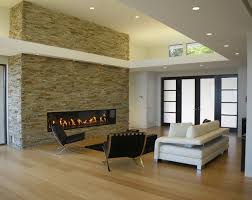 We did not find results for: 34 Modern Fireplace Designs With Glass For The Contemporary Home