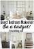 Rustic Guest Bedroom Ideas
