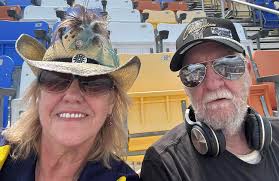 Robin Trower Music and Concerts Discussion