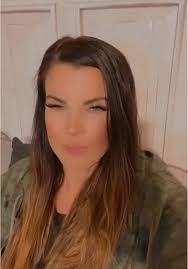 Anyone Elses Husband Like This After The Auburn Yale Game