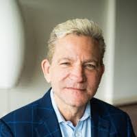 Matthew Caple's Instagram, Twitter & Facebook