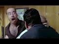 الجحيم (فيلم) من ويكيبيديا، الموسوعه الحره. Ù…ÙŠÙ…Ø² Ø¨ÙˆØ´ÙƒØ§Ø´ Ø§ÙŠÙ‡ Ø¯Ø§ Ø§Ø³ØªÙˆÙˆØ¨ ÙŠØ§ Ø¨ÙƒØ± Mp3
