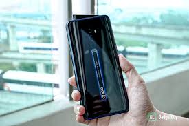 Oppo reno 5 pro plus 5g. The Oppo Reno2 And Reno2 F Are Officially In Malaysia For Rm2 299 And Rm1 599 Respectively Klgadgetguy