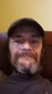 Mark Criswell's Instagram, Twitter & Facebook