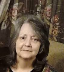 Sheila Smith Obituary