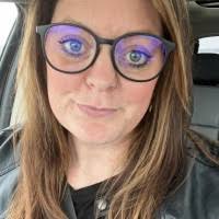 Sandra Cherry Email & Phone Number