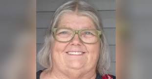 Edith Marie Barnes Obituary