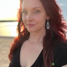 Blissful Path Wellness