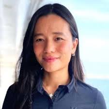 SOPHIE BLUE Yacht Charters