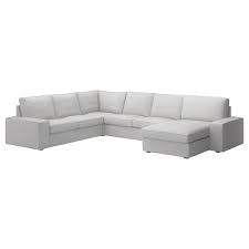 We did not find results for: Kivik Corner Sofa 5 Seat Orrsta Light Grey Get It Today Ikea