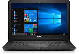 Choose which driver updates to install. Dell Inspiron 14 3467 Driver Download For Windows Download Wireless Driver For Windows Mac Linux