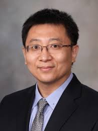 Meet Our Scientific Board