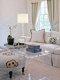 Amelie acrylic coffee table item: 9 Acrylic Coffee Tables Ideas Acrylic Coffee Table Lucite Furniture Acrylic Furniture