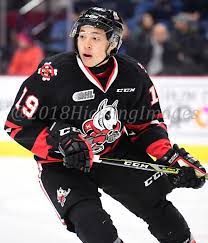 Most recently in the nhl with dallas stars. Jason Robertson Elite Prospects