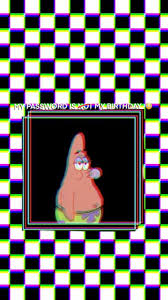 Wallpapers are mainly uploaded by users and can be downloaded unlimited free. Trippy Aesthetic Wallpaper Spongebob Novocom Top