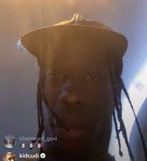 45 travis scott memes ranked in order of popularity and relevancy. Bro Wut Meme Faces Funny Reaction Pictures Crazy Funny Memes