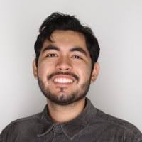 2100+ "Osorio" profiles