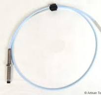 330104-00-03-10-01-05 Bently Nevada (3300 XL 8 mm Probe, M10 ...