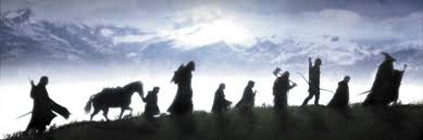 Sollte dieser den ring finden, würde er seine alte stärke zurückerlangen und über mittelerde herrschen. Der Herr Der Ringe Trivia Zu Peter Jacksons Kinotrilogie