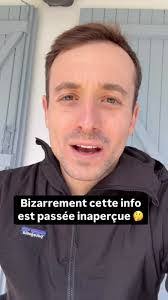 Emmanuel Collier's Instagram, Twitter & Facebook