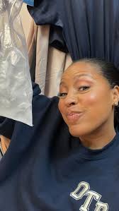 Please remind me to slow down and be more mindful of how I move! 😏❤️