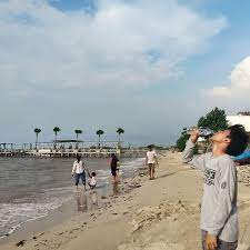 Check spelling or type a new query. Pantai Teluk Awur Di Jepara