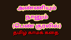 Free Tamil Sex Story Porn Videos | xHamster