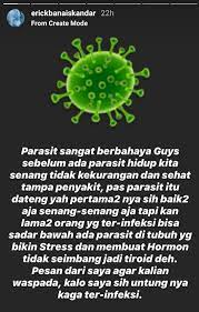 Check spelling or type a new query. Sindiran Halus Erick Di Antara Kisah Jessica Iskandar Dan Richard Kyle