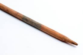 Spears and bows and arrows were used to take larger animals, while snares were employed to capture rabbits and partridge, and deadfalls were used for predators such as foxes and bears. Toy Spears Spearthrowers And Targets The Australian Museum
