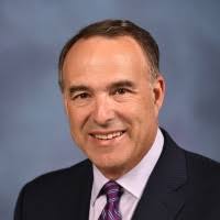 John Anthony Nunes Email & Phone Number