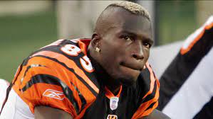 Chad johnson receives financial help requests all of the time, but something about this tweet stood out to him. Former Nfl Star Chad Johnson Gets Grief On Twitter For Receipt Picture Abc7 New York