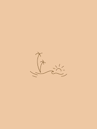 53 Simple Surf Tattoo Simple Tattoo Surf Tattoo Surfing Tattoos Surfing