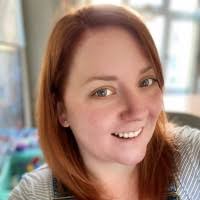 100+ "Pinner" profiles