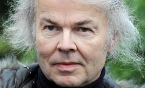 Chris Jefferies wins 'substantial' libel damages from newspapers